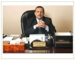 Slider image (2) Specialty Hospital